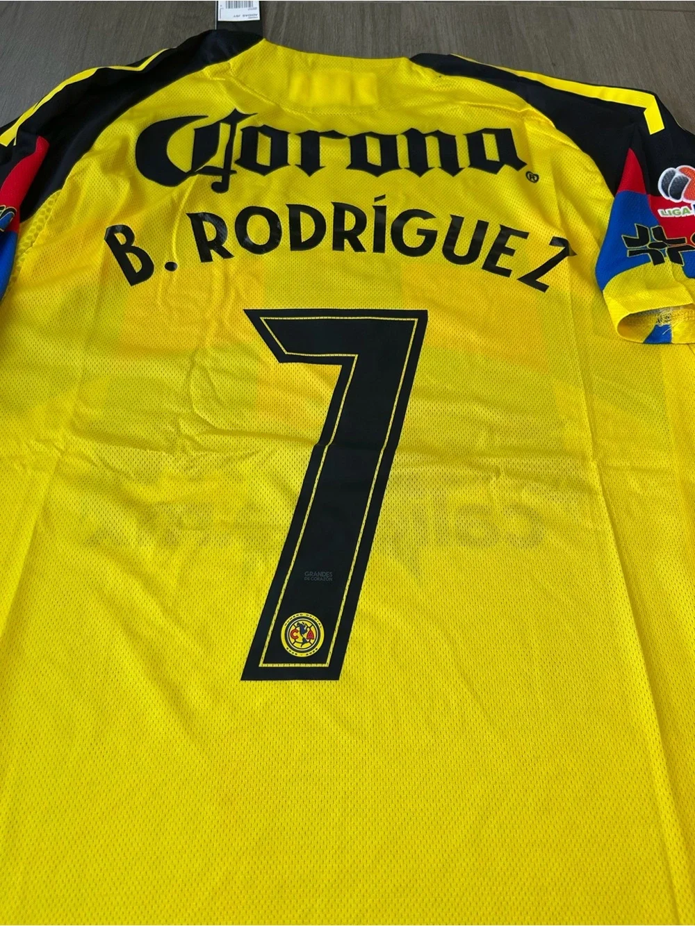 adidas size xl